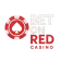 Betonred